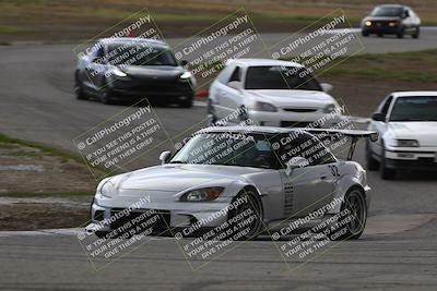 media/Mar-02-2025-Speed Ventures (Sun) [[ad7ca67825]]/Yellow Group/Session 3/